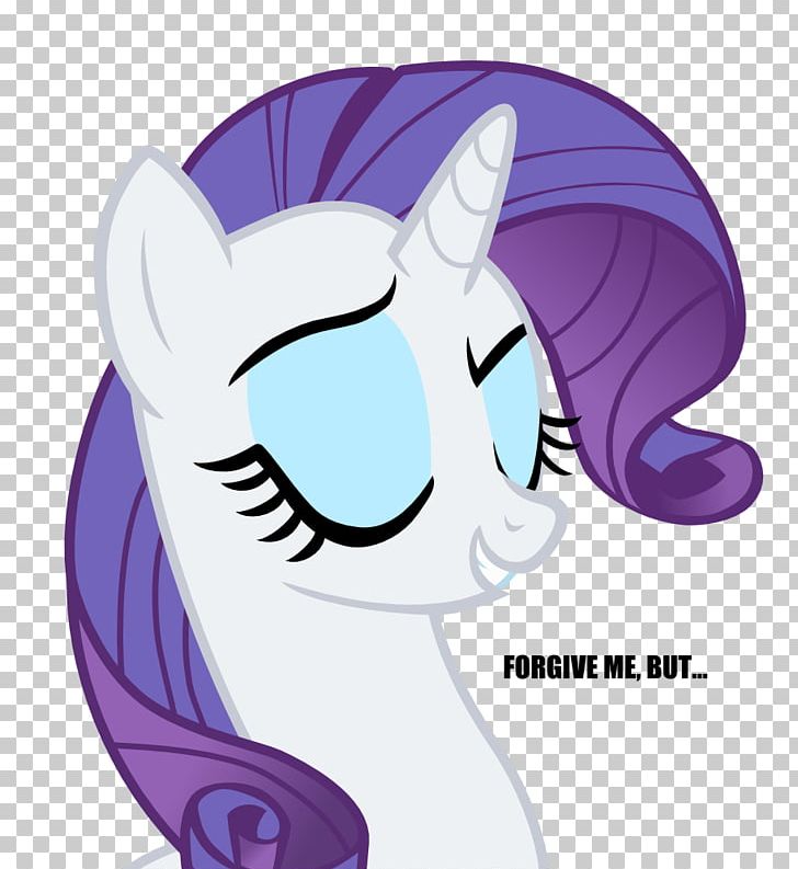 Beast Boy Raven Pony YouTube Rarity PNG, Clipart, Anime, Art, Beast Boy, Cartoon, Cat Like Mammal Free PNG Download