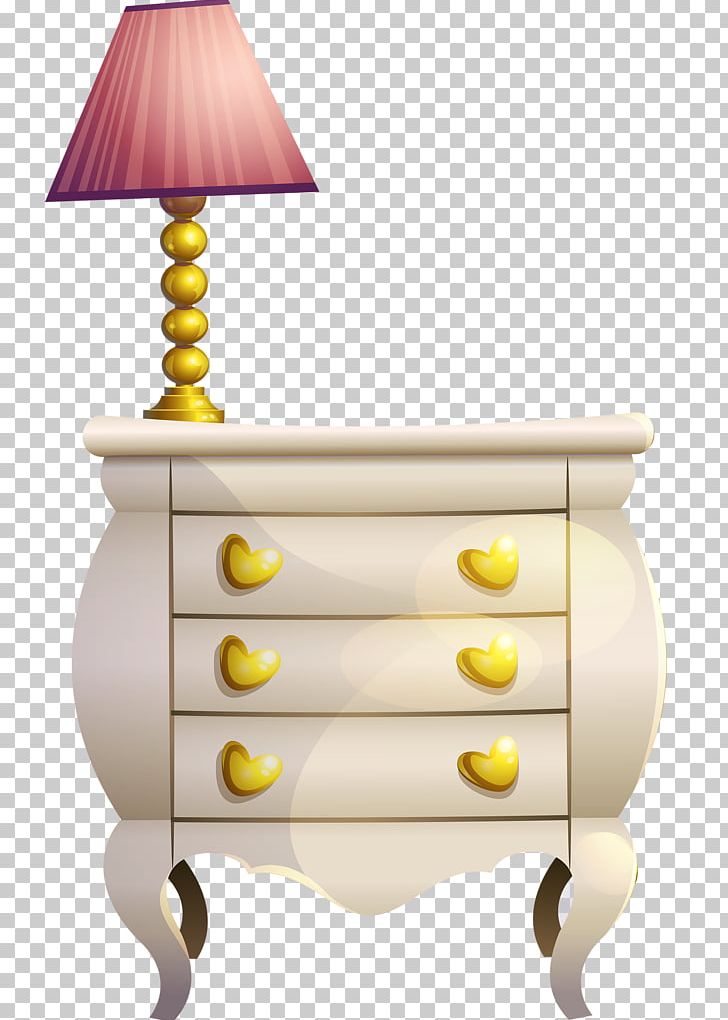 Bedside Tables Furniture House PNG, Clipart, Angle, Art House, Bedside Tables, Clip Art, Coffee Tables Free PNG Download