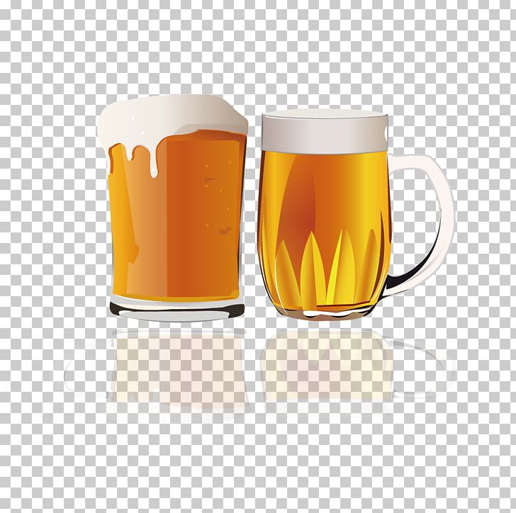 Beer Glassware Pint Drink PNG, Clipart, Beer, Beer Bottle, Beer Glass, Beer Glassware, Beverage Can Free PNG Download