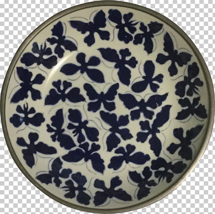 Blue And White Pottery Brown Porcelain Tableware PNG, Clipart, Blue And White Porcelain, Blue And White Pottery, Brown, Dishware, Miscellaneous Free PNG Download