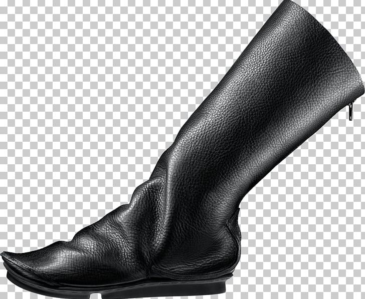 Boot Patten Shoe Leather Footwear PNG, Clipart, Accessories, Bag, Black, Blk, Boot Free PNG Download