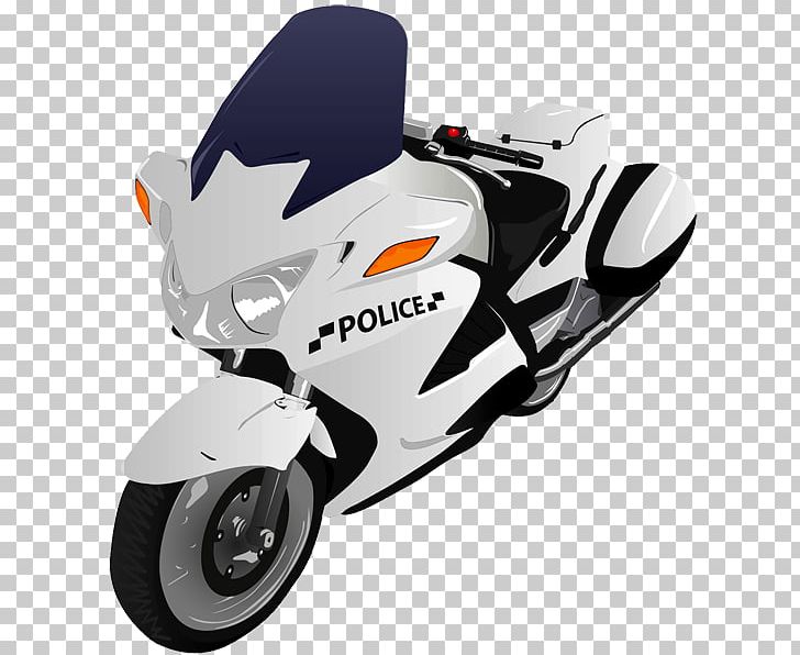 Car Police Motorcycle Police Officer PNG, Clipart, Automotive Design, Automotive Wheel System, Car, Computer Icons, Crime Free PNG Download