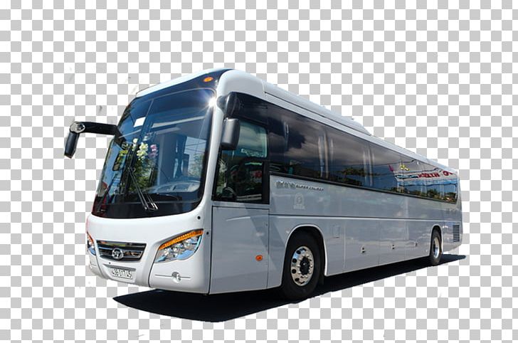 Car Tour Bus Service Transport Vehicle PNG, Clipart, Automotive Exterior, Brand, Bus, Business, Car Free PNG Download