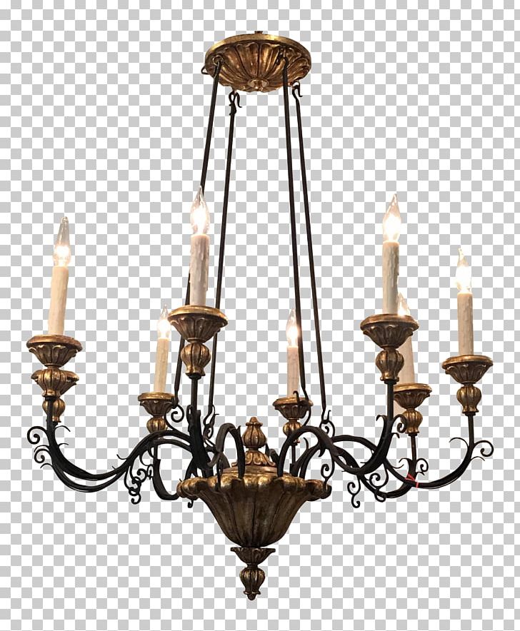 Chandelier Iron Ceiling Light Fixture Designer PNG, Clipart, Brass, Ceiling, Ceiling Fixture, Chairish, Chandelier Free PNG Download