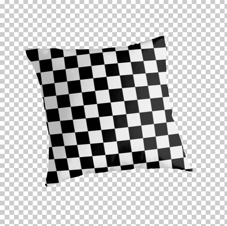 Check Draughts Chess T-shirt Pattern PNG, Clipart, Black, Black And White, Black And White Checkered Flag, Check, Checkerboard Free PNG Download
