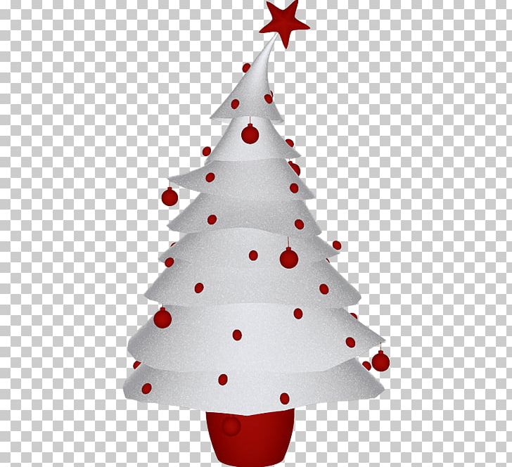 Christmas Tree Christmas Ornament Christmas Lights Party PNG, Clipart, Christmas, Christmas Border, Christmas Card, Christmas Decoration, Christmas Frame Free PNG Download