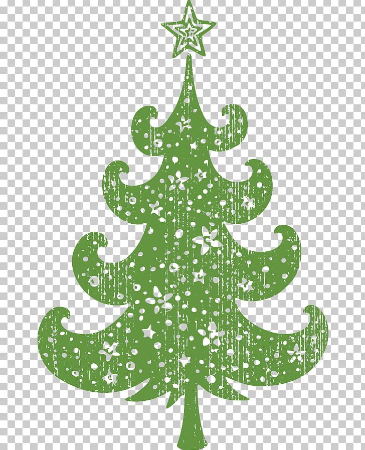 Christmas Tree Drawing PNG, Clipart, Christmas, Christmas Decoration, Christmas Gift, Christmas Ornament, Christmas Tree Free PNG Download