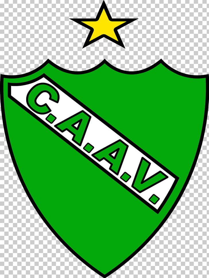 Club Atletico Alto Verde Facebook PNG, Clipart, Alto, Area, Artwork, Brand, Facebook Inc Free PNG Download