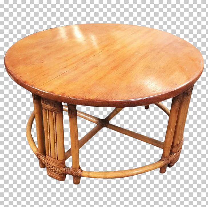 Coffee Tables Rattan Wood PNG, Clipart, Biomorphism, Coffee, Coffee Table, Coffee Tables, End Table Free PNG Download
