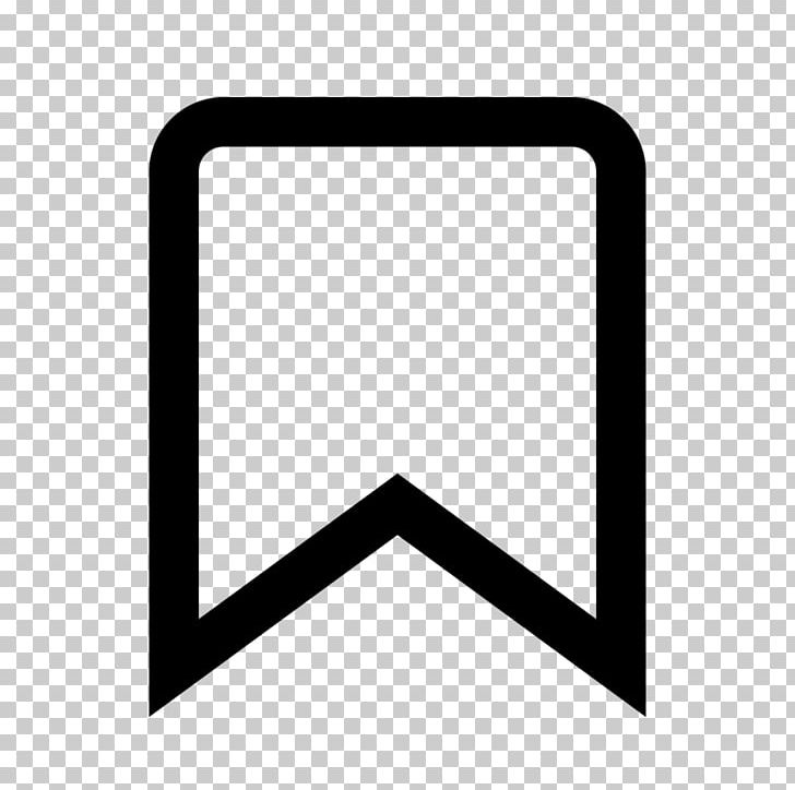 Computer Icons Bookmark PNG, Clipart, Angle, Basically, Black, Bookmark, Button Free PNG Download