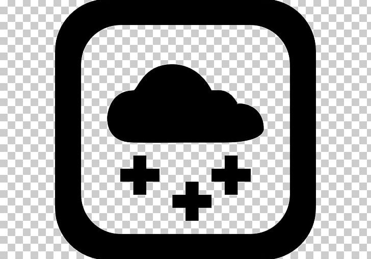 Computer Icons PNG, Clipart, Area, Black And White, Cloud, Computer Icons, Creative Commons License Free PNG Download