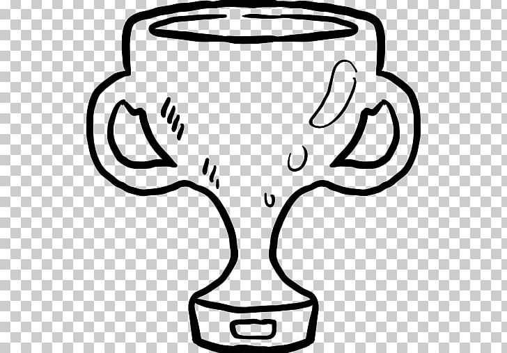 Computer Icons Trophy Encapsulated PostScript PNG, Clipart, Artwork, Award, Black, Black And White, Champion Free PNG Download