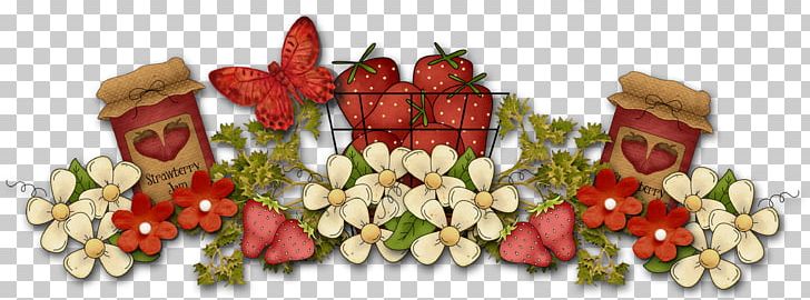 Cooking Cheesecake Recipe Blog PNG, Clipart, Berry, Bitmap, Chee, Christmas Decoration, Christmas Ornament Free PNG Download