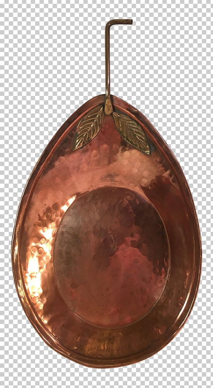 Copper Bronze Patina Brass Verdigris PNG, Clipart, Brass, Bronze, Ceramic, Chairish, Cookware Free PNG Download