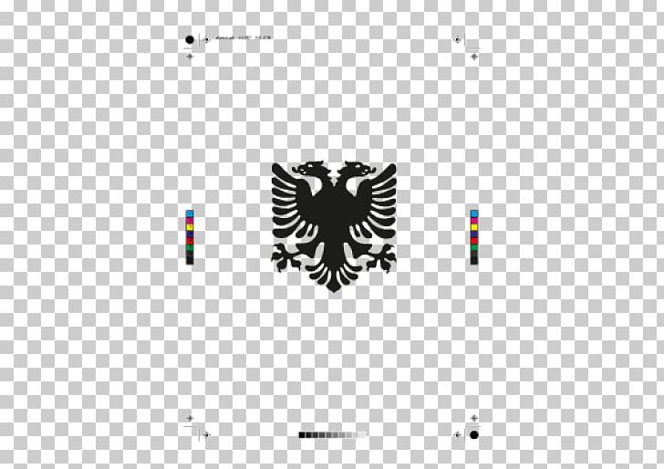 Design Graphics Logo Albania PNG, Clipart, Albania, Art, Brand, Computer Wallpaper, Diagram Free PNG Download