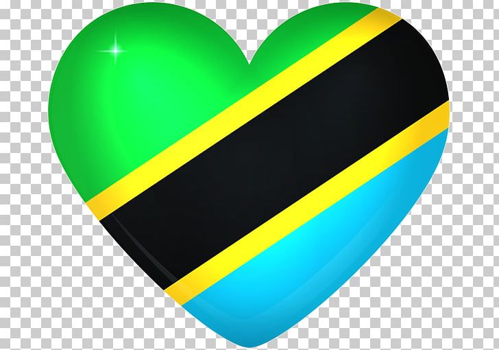 Desktop Tanzania PNG, Clipart, Circle, Computer, Computer Wallpaper, Desktop Wallpaper, Download Free PNG Download