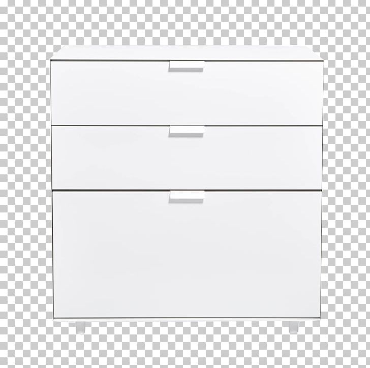 Drawer Cabinetry Furniture PNG, Clipart, 3d Cartoon Furniture, 3d Computer Graphics, 3d Home, Angle, Animation Free PNG Download