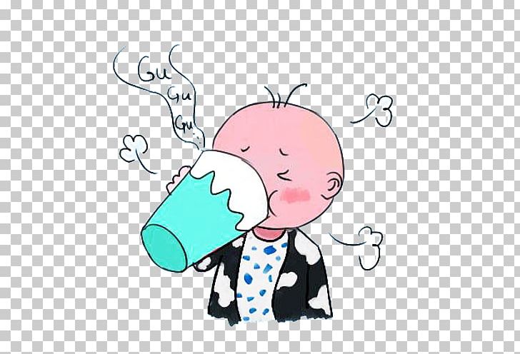 Drinking Water Child PNG, Clipart, Baby, Baby, Baby Drink Water, Body, Boy Free PNG Download