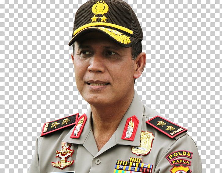 Eltinus Omaleng Army Officer Kepolisian Daerah Papua Soldier Lieutenant Colonel PNG, Clipart, Amar, Army, Army Officer, Boy, Indonesia Free PNG Download