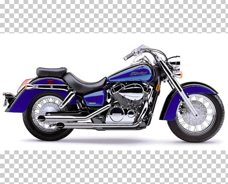 Exhaust System Honda Shadow Honda VT Series Motorcycle PNG, Clipart, Automotive Design, Automotive Exhaust, Automotive Exterior, Body Kit, Cars Free PNG Download