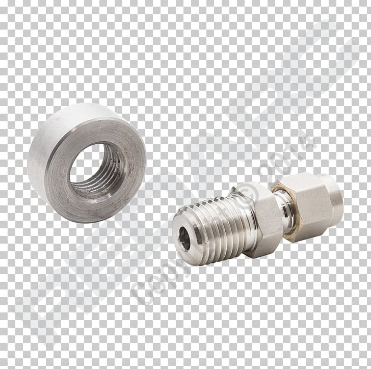 Fastener Angle Tool PNG, Clipart, Angle, Fastener, Hardware, Hardware Accessory, Nut Free PNG Download