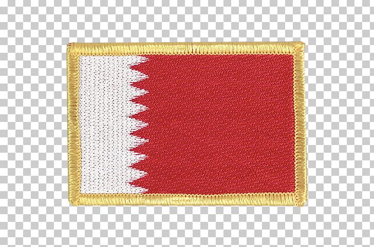 Flag Of Bahrain Flag Of Bahrain Fahne Qatar PNG, Clipart, Bahrain, Bahrain Flag, Banner, Embroidered Patch, Fahne Free PNG Download