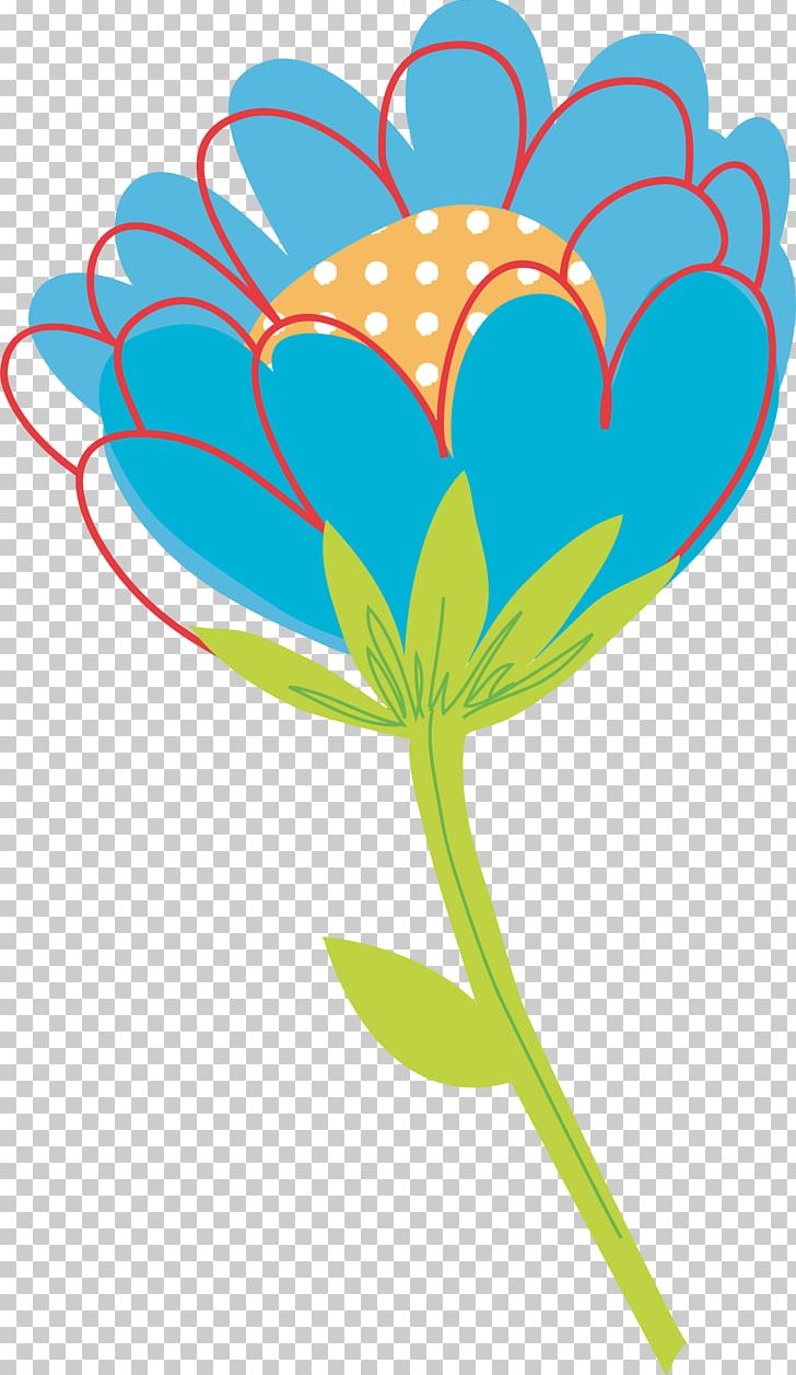 Flower Rose PNG, Clipart, Artwork, Blue, Blue Flower, Cut Flowers, Desktop Wallpaper Free PNG Download