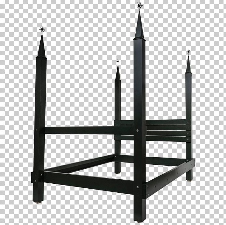 Furniture Bed Architecture Shelf IKEA PNG, Clipart, Angle, Architect, Architecture, Bed, Chair Free PNG Download