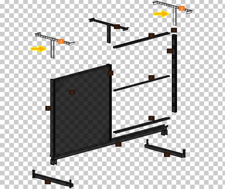 Furniture Line Angle Product Design PNG, Clipart,  Free PNG Download