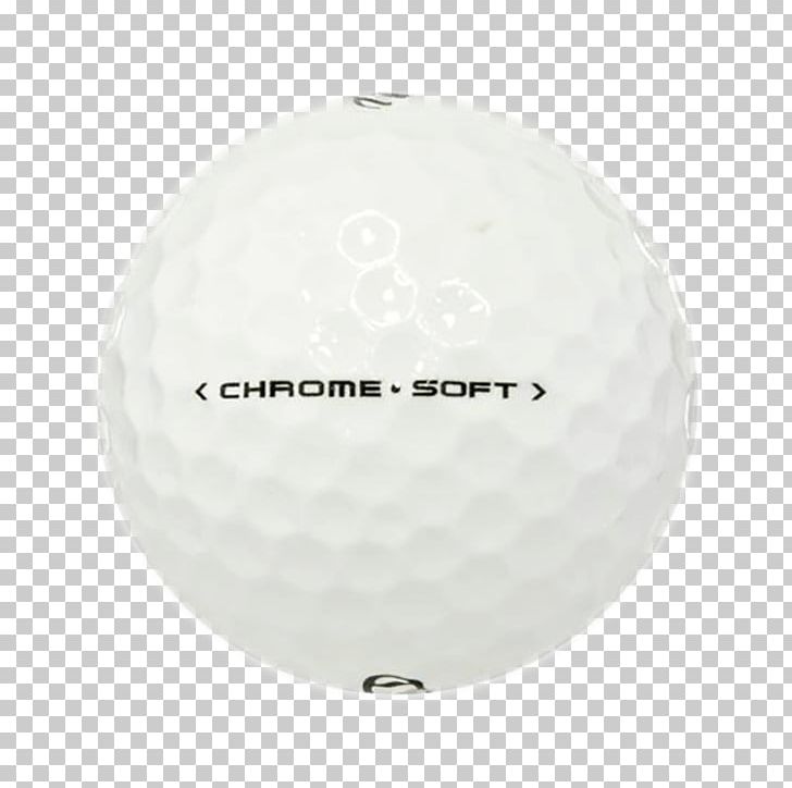 Golf Balls PNG, Clipart, Golf, Golf Ball, Golf Balls, Sports, Sports Equipment Free PNG Download