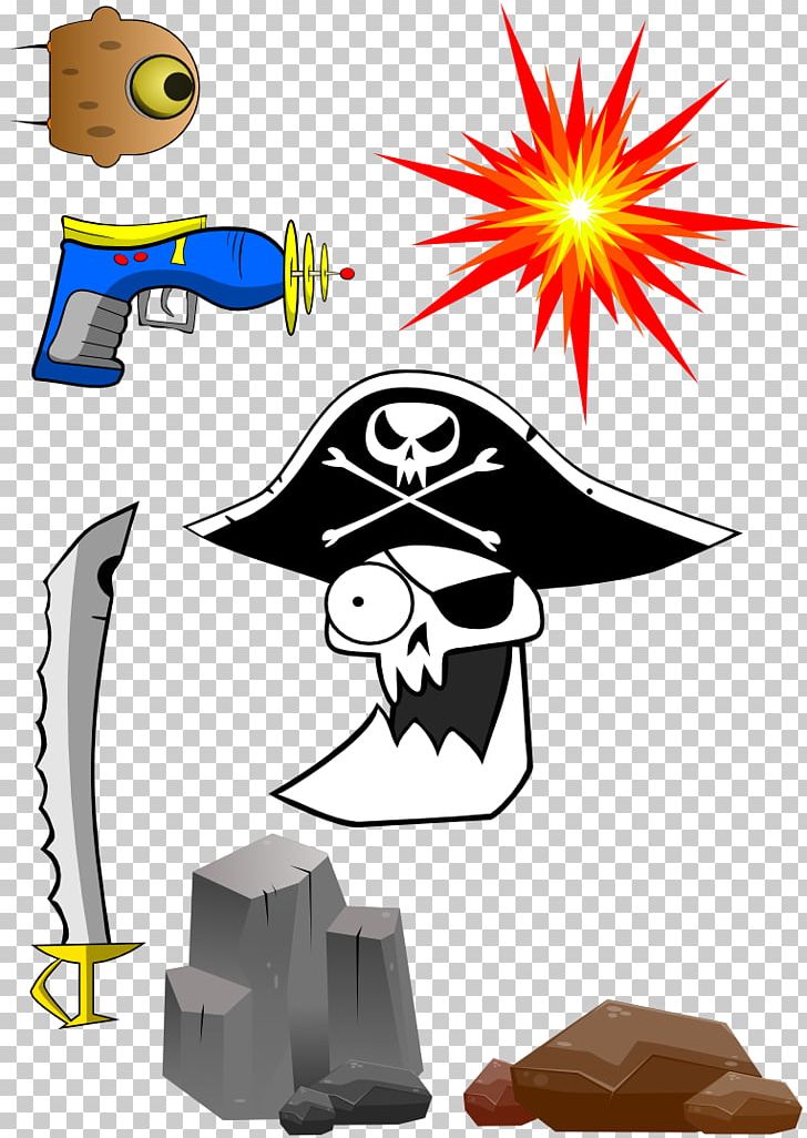 Graphic Design Inkscape PNG, Clipart, Art, Artwork, Cartoon, Corpwar, Fiction Free PNG Download