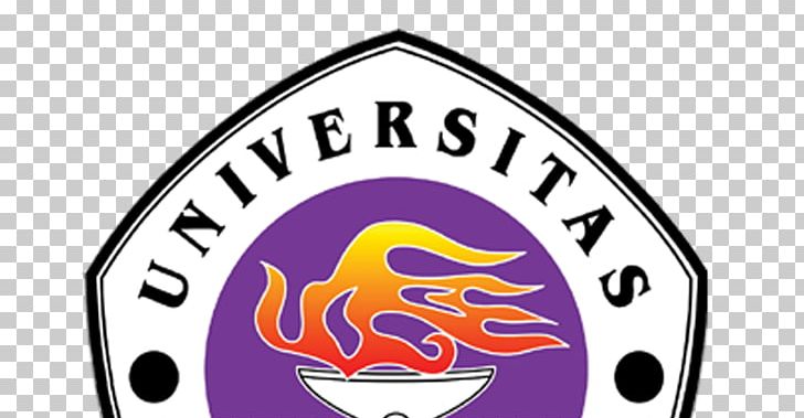 Gunadarma University Universitas Gunadarma PNG, Clipart, Area, Brand, Budi Luhur University, Campus, Education Free PNG Download