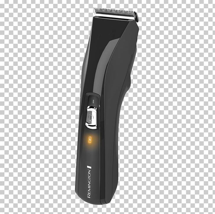 Hair Clipper Remington Pro Power HC5150 Remington Products Comb Electric Razors & Hair Trimmers PNG, Clipart, Angle, Capelli, Cosme, Electric Razors Hair Trimmers, Hair Free PNG Download