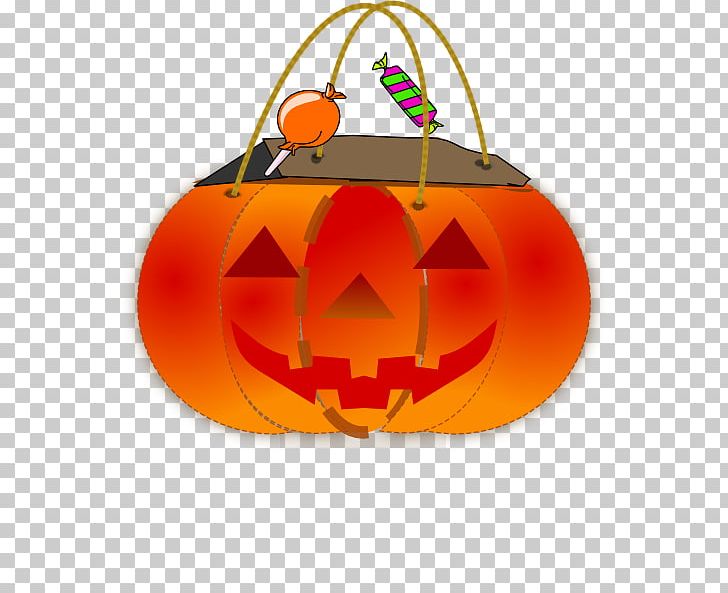 Halloween Trick-or-treating PNG, Clipart,  Free PNG Download