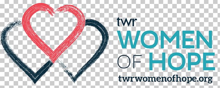 Hope Woman Trans World Radio Radio Station Rádio Página 2 PNG, Clipart, Brand, Compassion, Emotion, Fm Broadcasting, Heart Free PNG Download