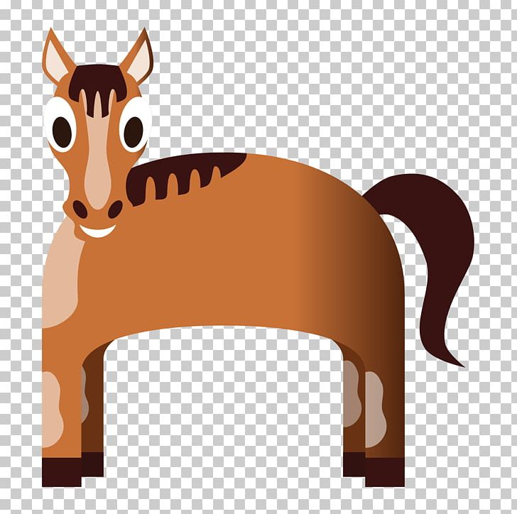 Horse Dog PNG, Clipart, Animal, Animals, Carnivoran, Cattle Like Mammal, Dog Free PNG Download