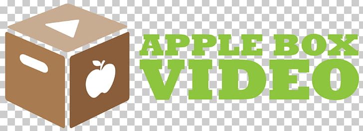 HTML5 Video Apple Box Logo Video File Format PNG, Clipart, Apple, Apple Box, Brand, Graphic Design, Html Free PNG Download