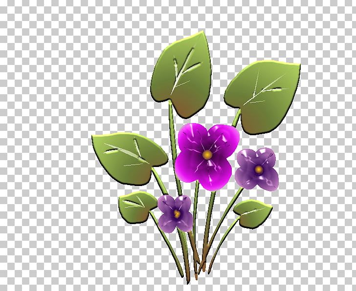 Hug GIF Violet Leaf JPEG PNG, Clipart, Diary Ng Panget The Movie, Family, Flag, Flora, Flower Free PNG Download