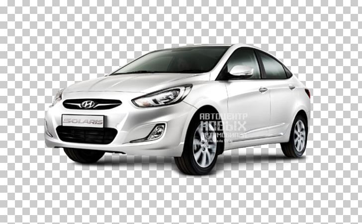 Hyundai Porter Car Hyundai Motor Company Hyundai Accent PNG, Clipart, Automotive Design, Car, Car Rental, City Car, Compact Car Free PNG Download