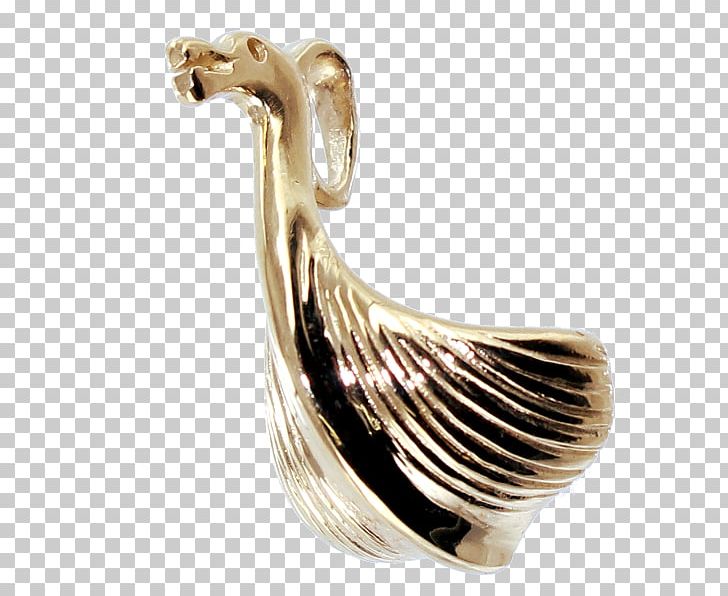 Iceland Scandinavia Charms & Pendants Gold Silver PNG, Clipart, Bijou, Body Jewelry, Brass, Charms Pendants, Drakkar Free PNG Download