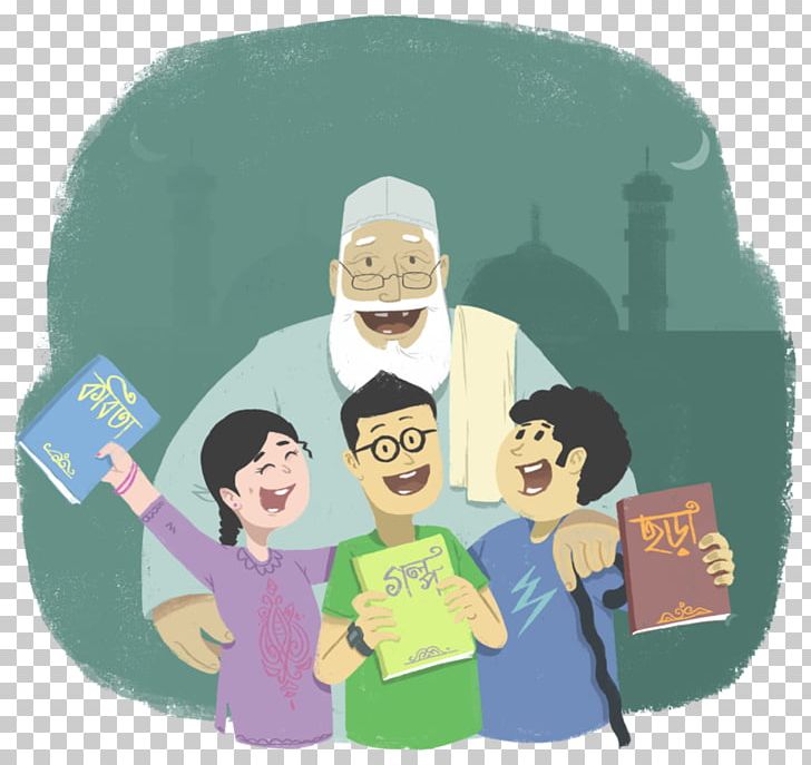 Illustration Human Behavior Cartoon Product Character PNG, Clipart, Behavior, Cartoon, Character, Child, Communication Free PNG Download