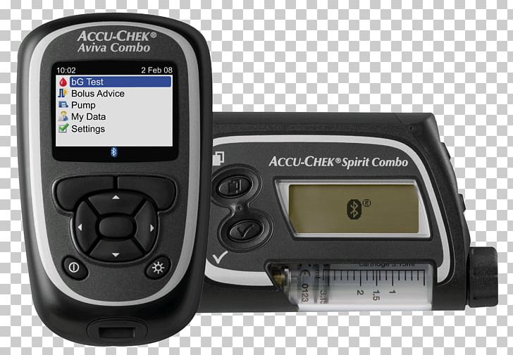 Insulin Pump Blood Glucose Meters Blood Glucose Monitoring Blood Sugar Blood Lancet PNG, Clipart, Accu Chek, Anima, Blood, Blood Glucose Meters, Blood Glucose Monitoring Free PNG Download