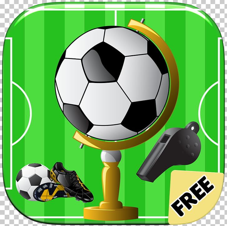 Jask County Shemshi Video Biahi School PNG, Clipart, Ball, Facebook, Football, Futsal, Grass Free PNG Download
