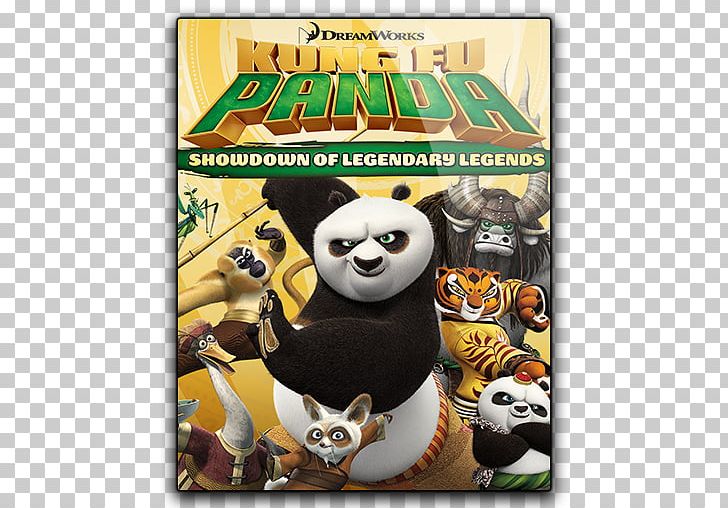Kung Fu Panda: Showdown Of Legendary Legends Kung Fu Panda 2 Po Xbox 360 Master Shifu PNG, Clipart, Cartoon, Giant Panda, Kungfu Panda, Kungfu Panda, Kung Fu Panda 2 Free PNG Download