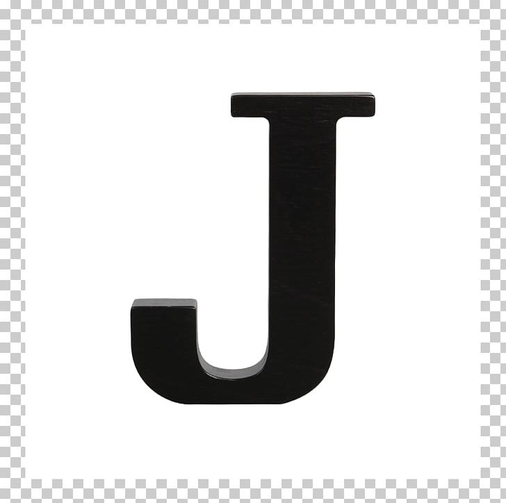 Letter Case J Alphabet Blackletter PNG, Clipart, Alphabet, Angle, Black, Black And White, Blackletter Free PNG Download