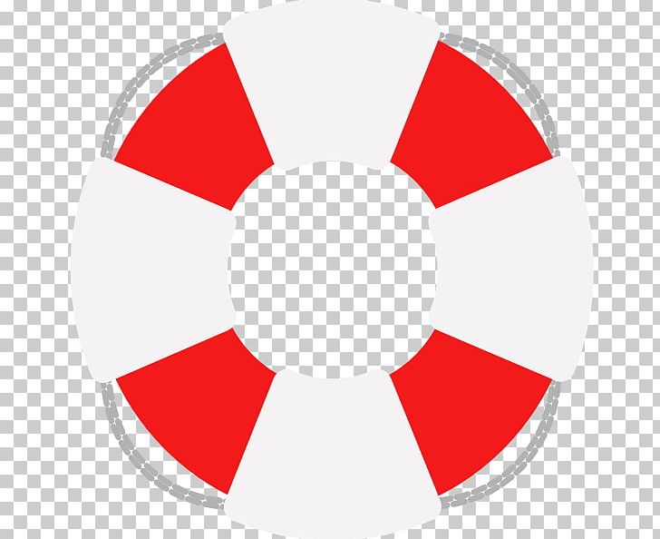 Life Savers Lifebuoy Computer Icons PNG, Clipart, Area, Ball, Blog, Circle, Computer Icons Free PNG Download