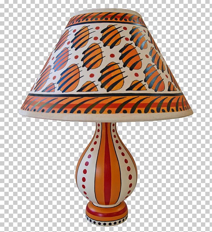 Lighting Lamp Shades PNG, Clipart, Lamp, Lampshade, Lamp Shades, Lighting, Lighting Accessory Free PNG Download