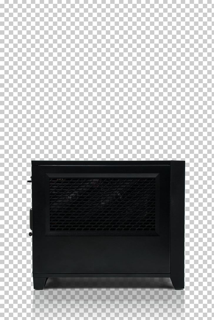 Louis Vuitton Gaming Computer Small Form Factor Luxury Prestatie PNG, Clipart, Black, Brand, Computer, Consignment, Electronic Instrument Free PNG Download