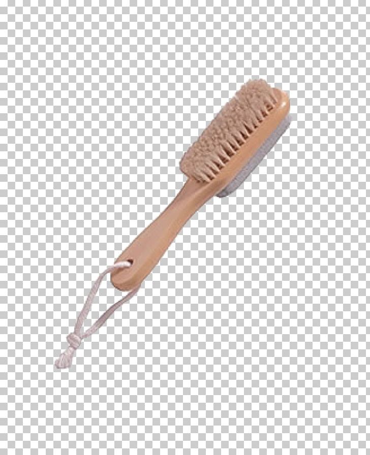 Love Your Body & Bath Menthol Muscle Brush Joint Pain PNG, Clipart, Ache, Brush, Gum Trees, Hardware, Joint Free PNG Download