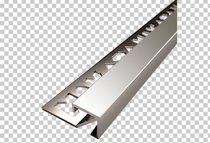 Material Steel Angle PNG, Clipart, Angle, Hardware, Hardware Accessory, Material, Religion Free PNG Download